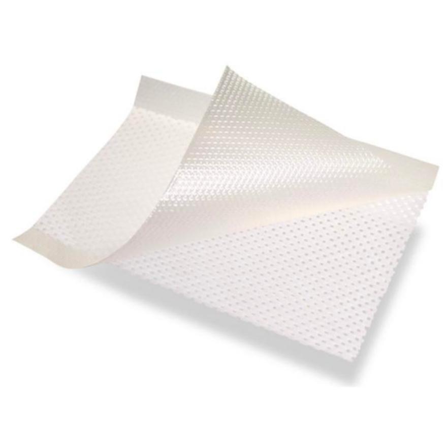 Silflex Silicone